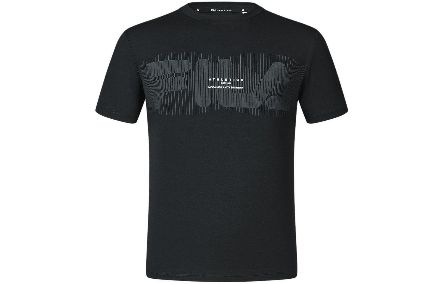 FILA - T