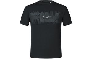 FILA - T