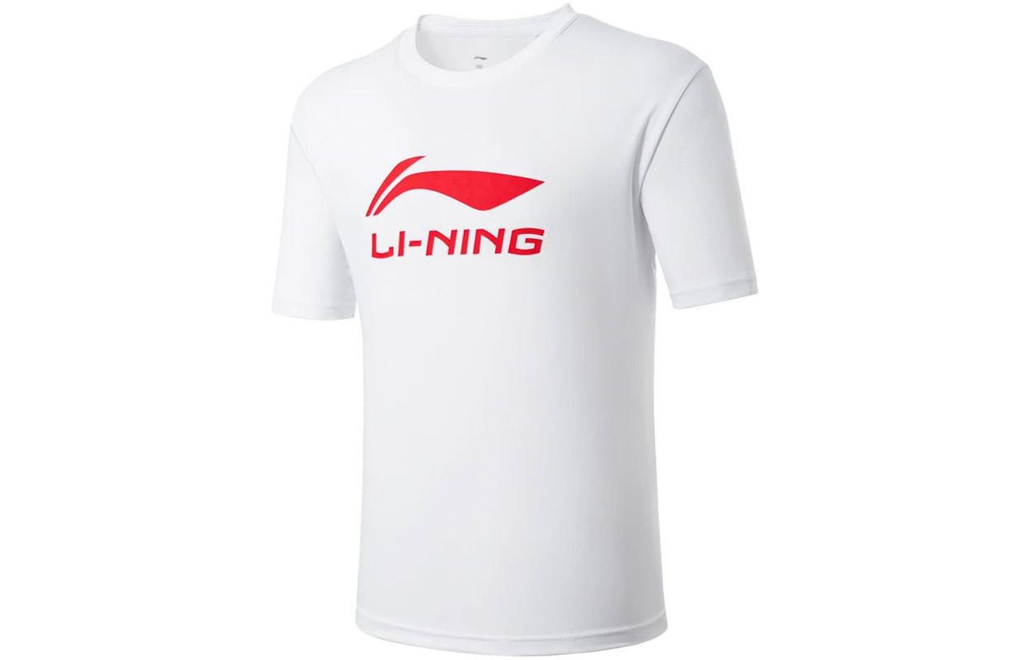 Li-Ning LINING Cloud