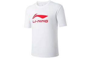 Li-Ning LINING Cloud