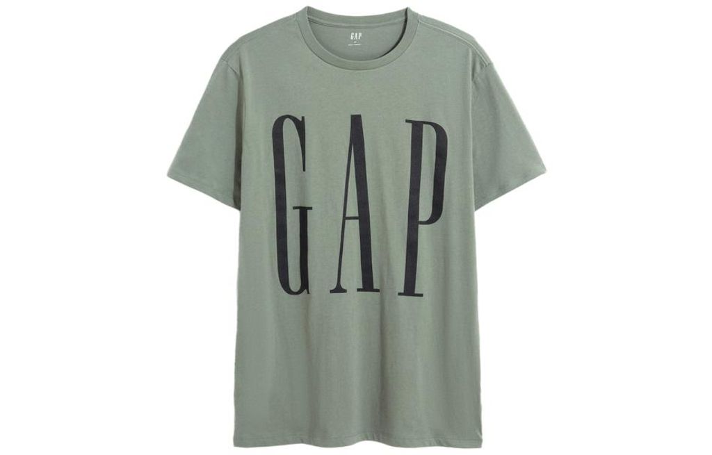 GAP