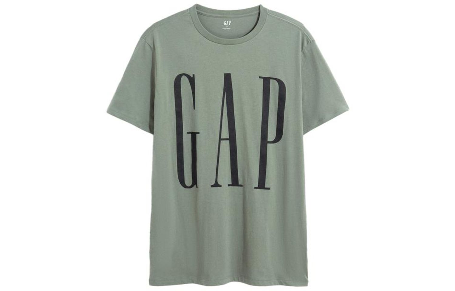 GAP