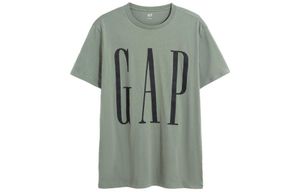 GAP