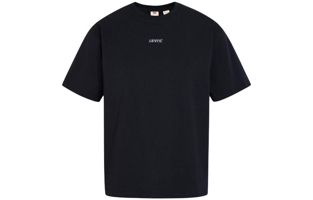 Levis T