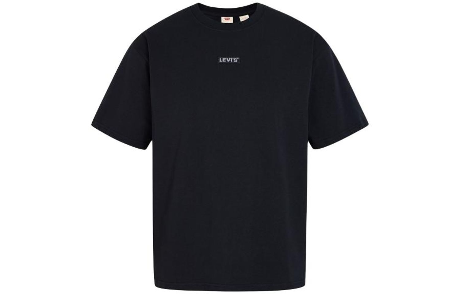 Levis T
