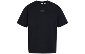 Levis T