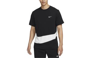 Nike / T
