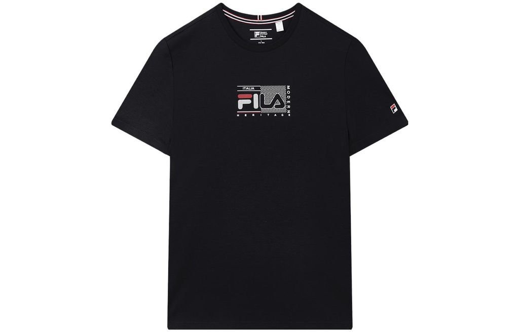 FILA