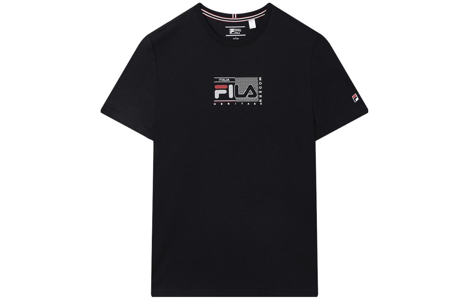 FILA