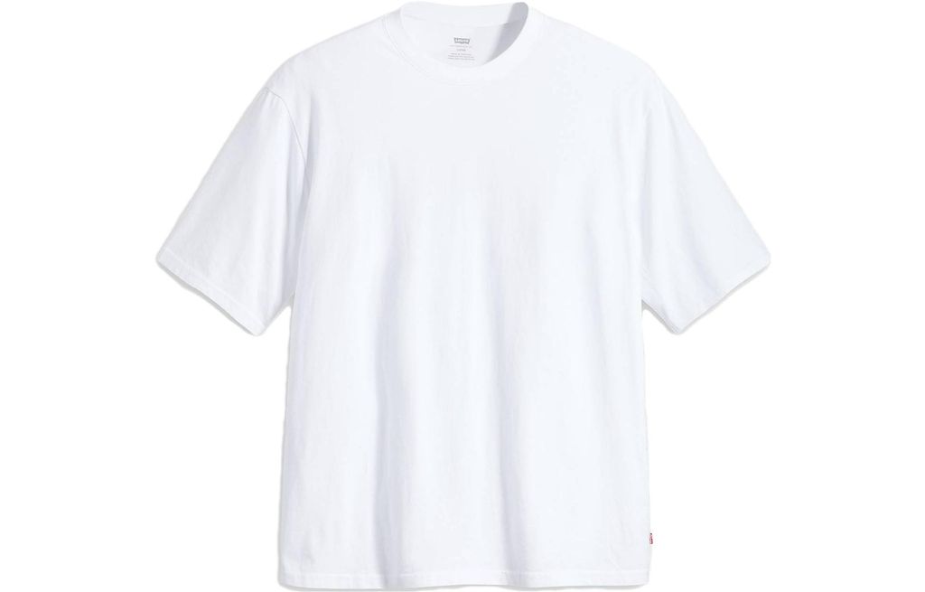 Levis T