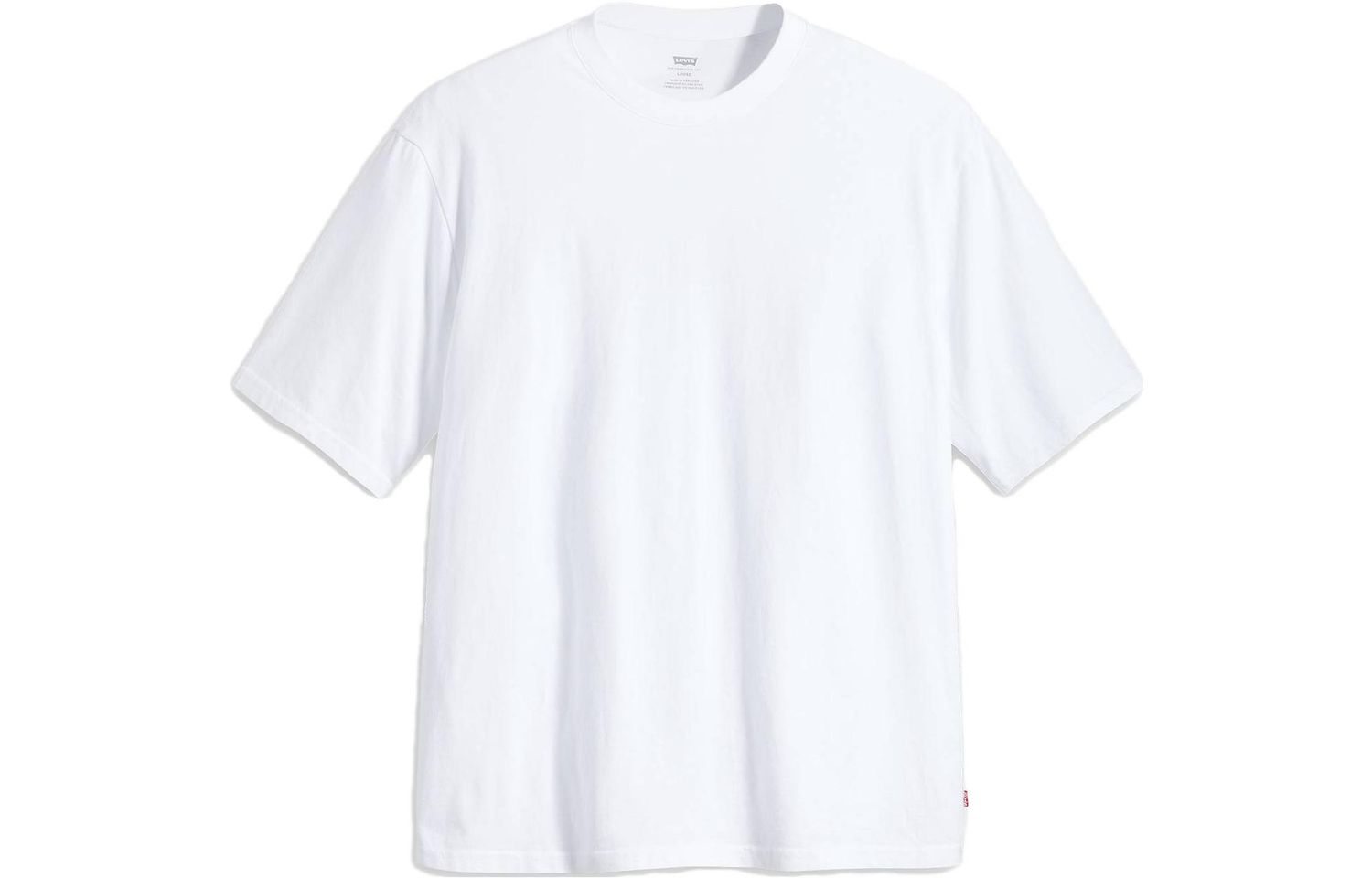 Levis T