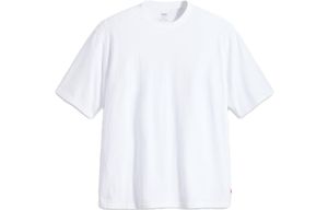 Levis T