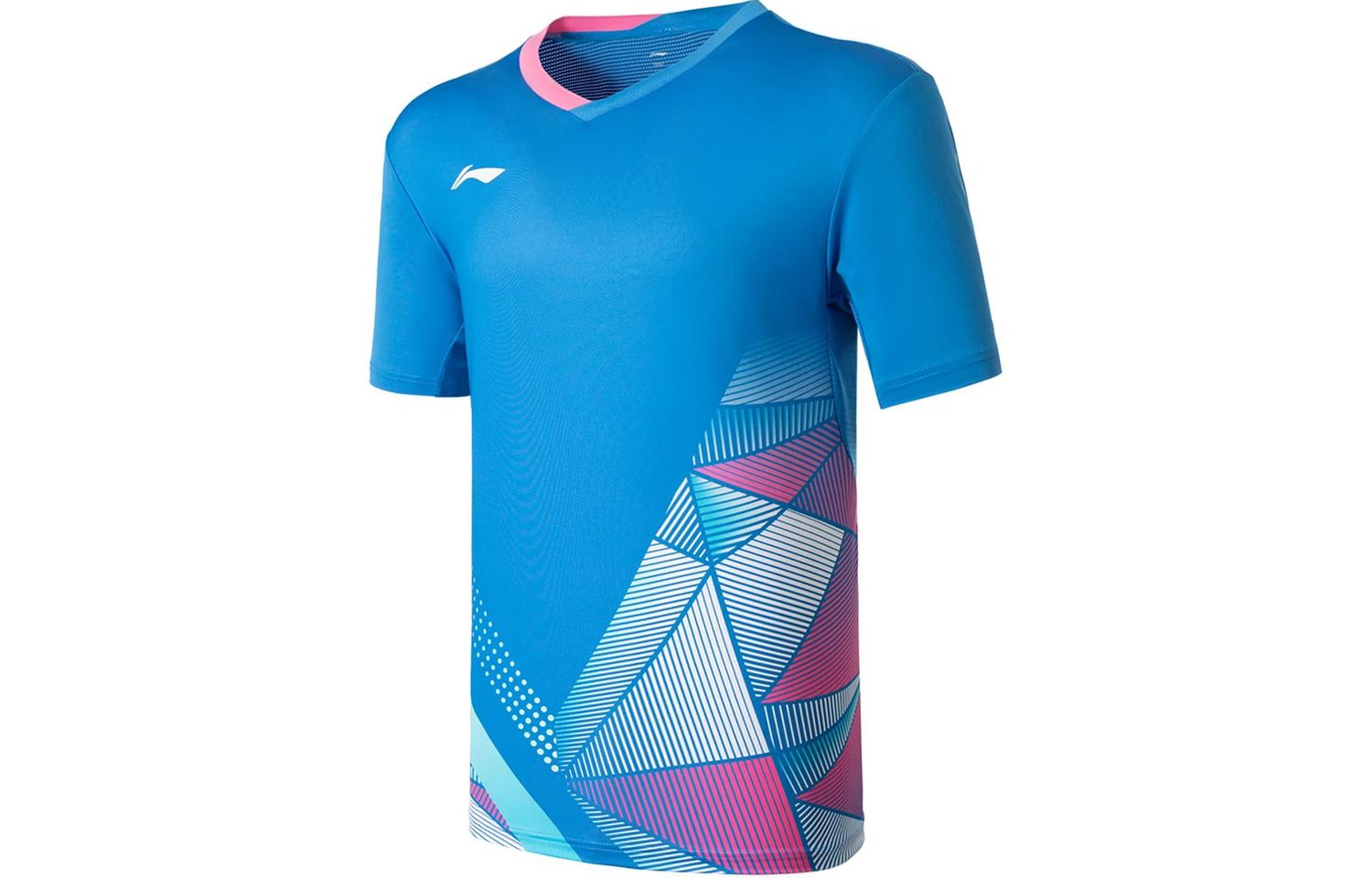 Li-Ning LINING Cloud