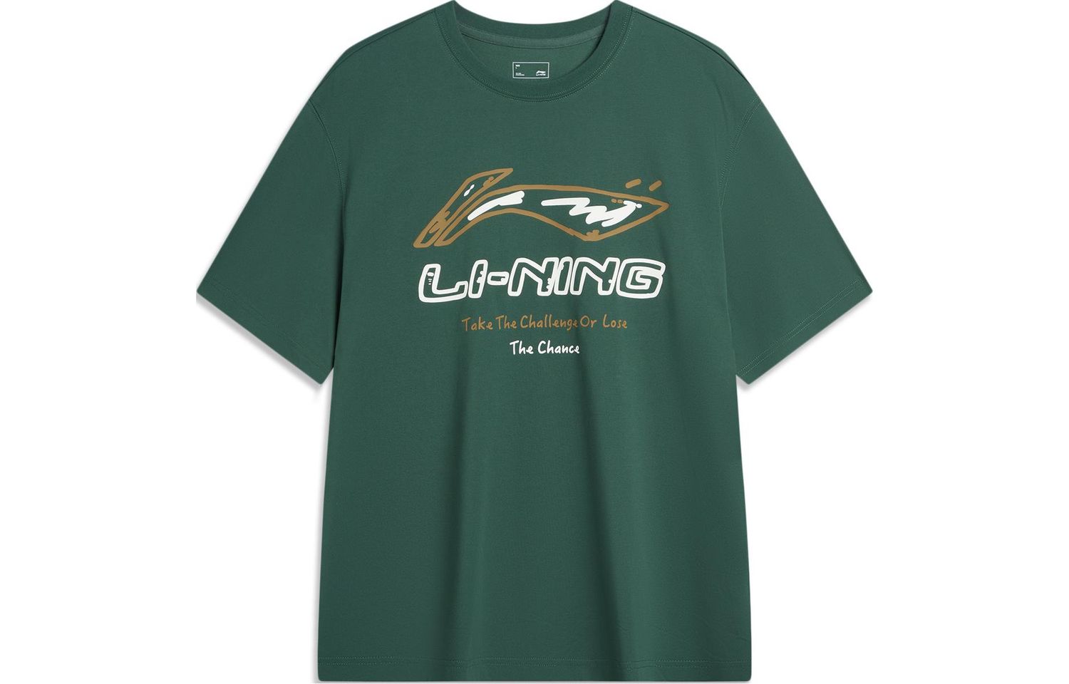 Li-Ning