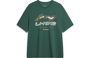 Li-Ning