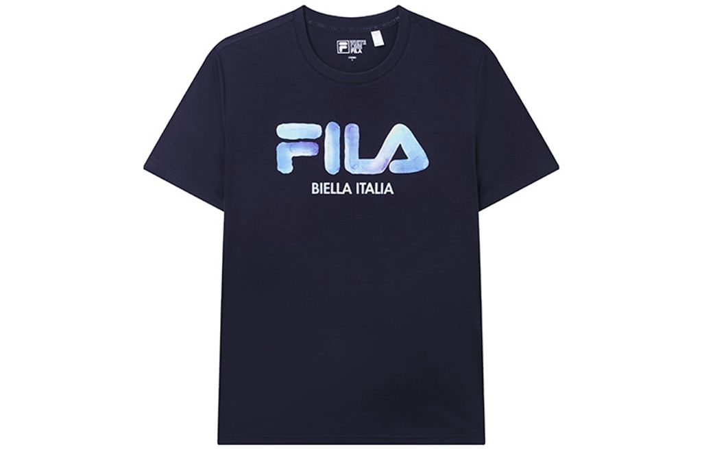 FILA
