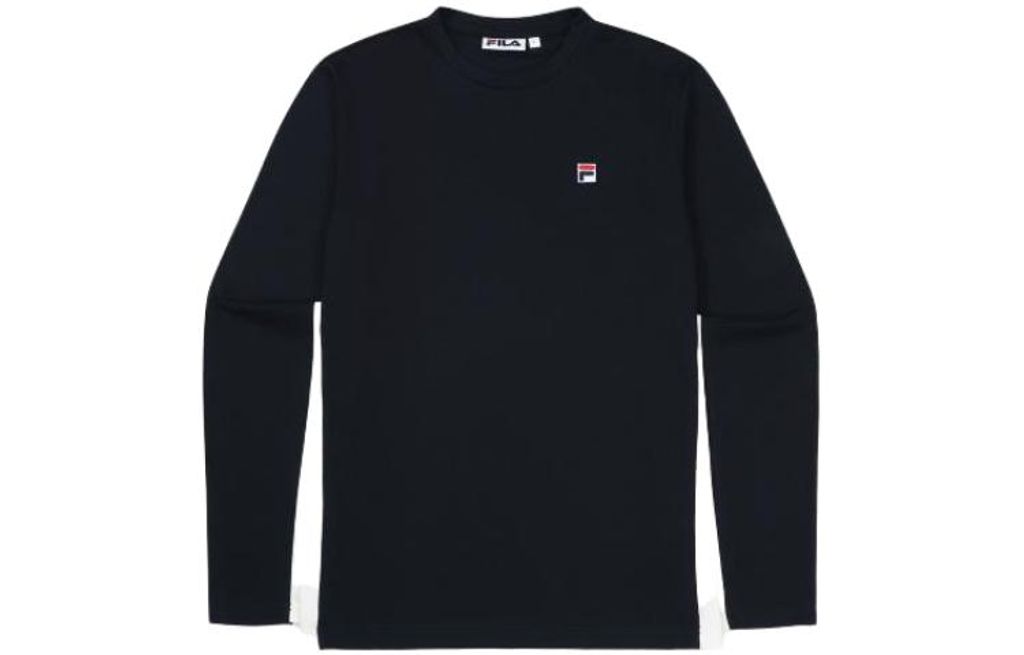 FILA T