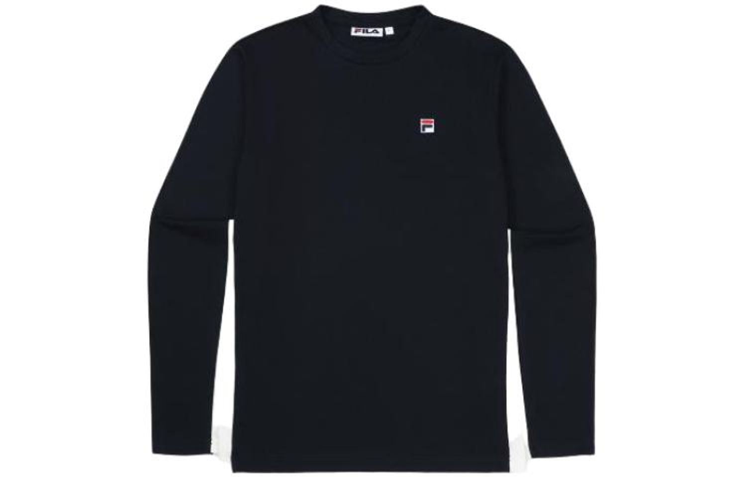 FILA T