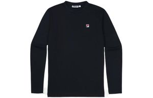FILA T