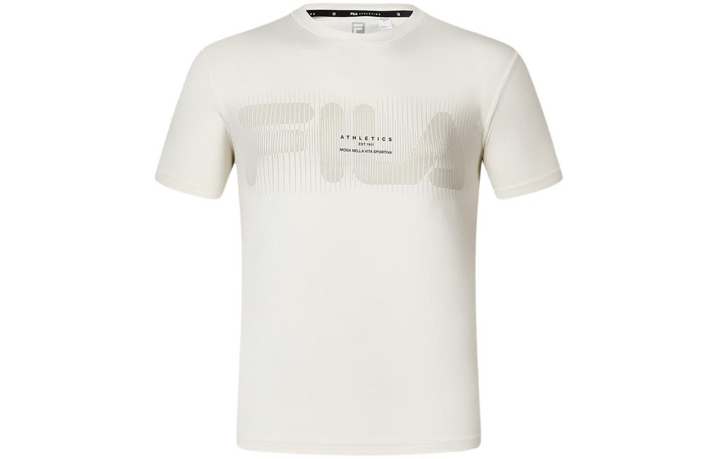 FILA Sugar T