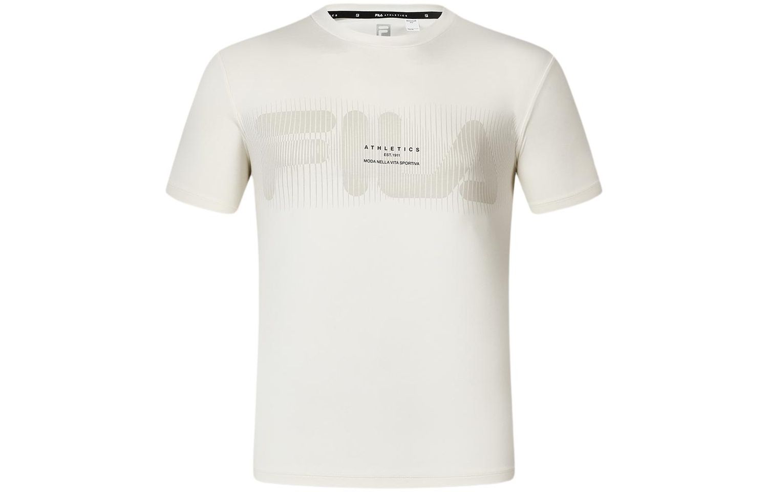 FILA Sugar T
