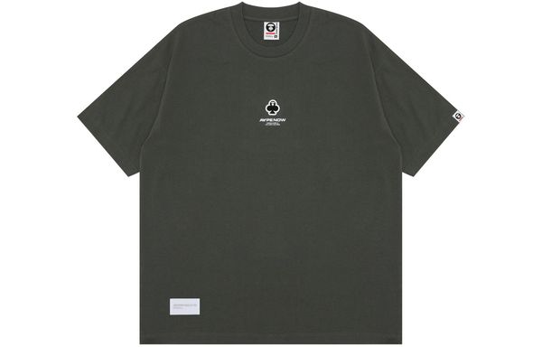 AAPE T