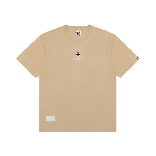 AAPE T