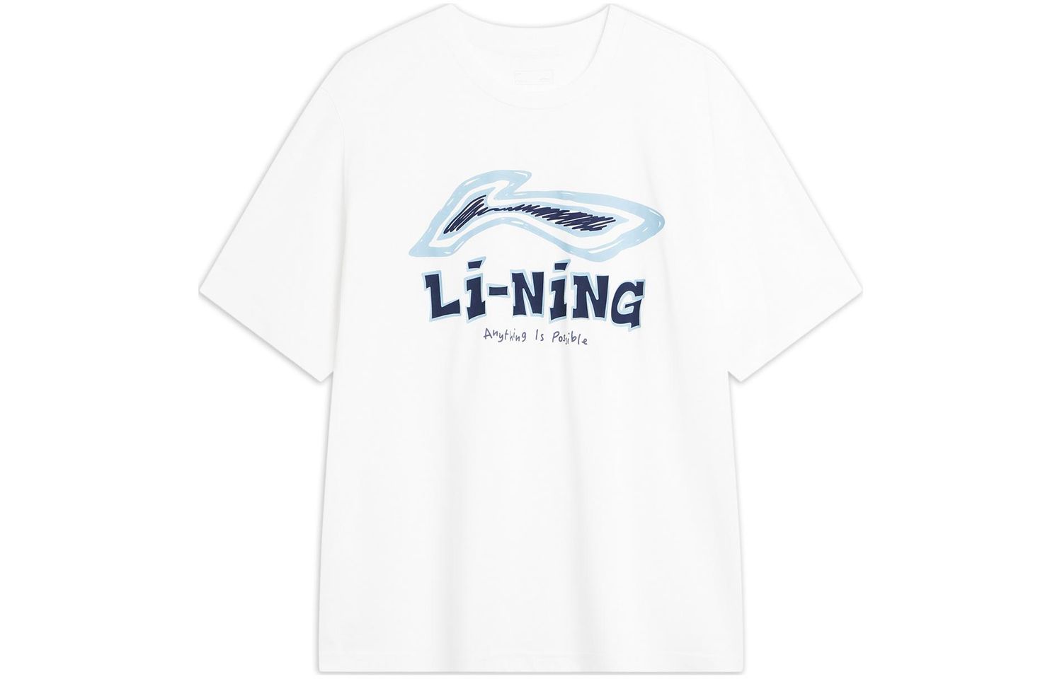Li-Ning