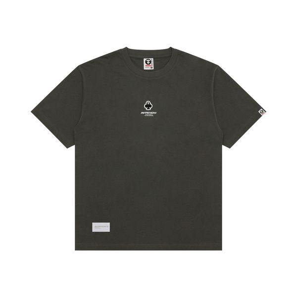 AAPE T
