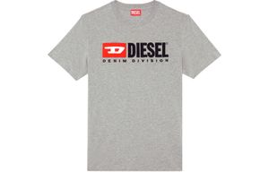 DIESEL T