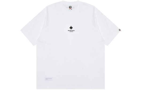 AAPE T