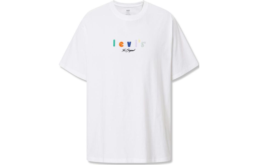 Levis T
