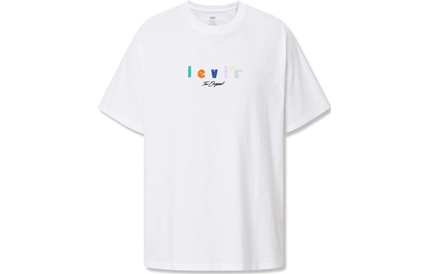 Levis T
