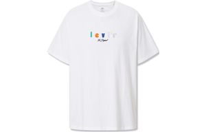 Levis T