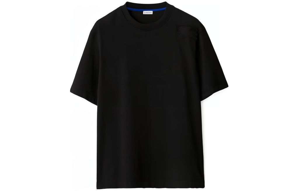 Burberry T