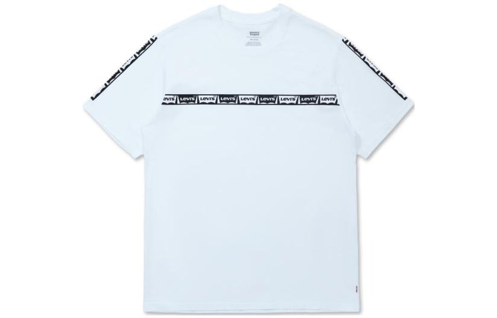 Levis T