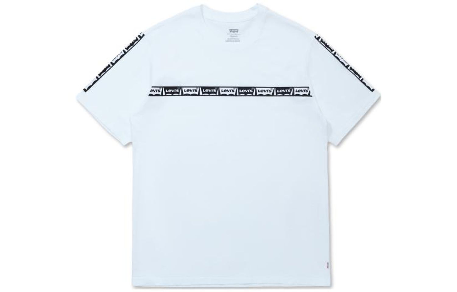 Levis T