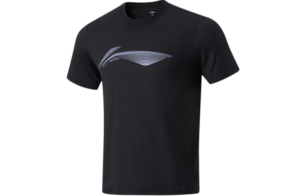 Li-Ning