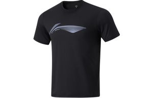 Li-Ning