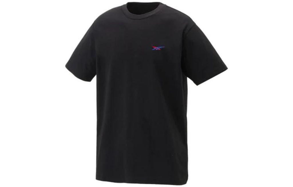 Onitsuka Tiger T