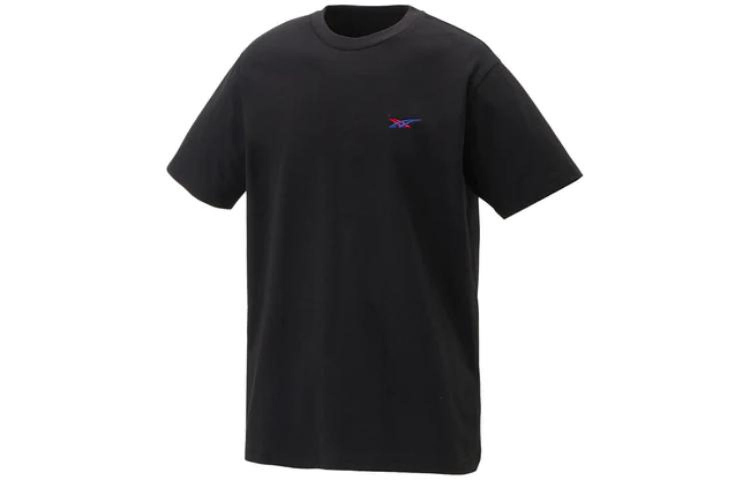 Onitsuka Tiger T