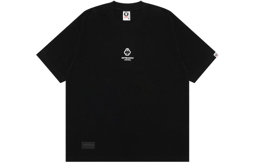 AAPE T