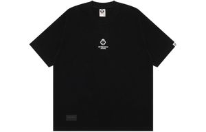 AAPE T