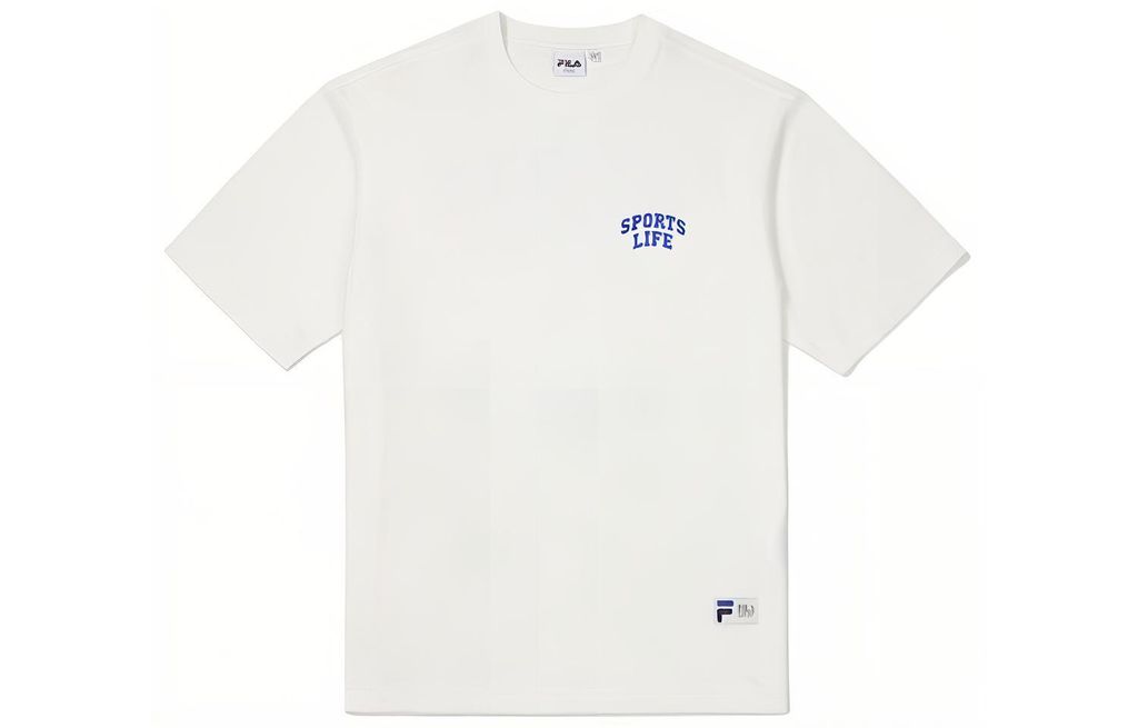 FILA
