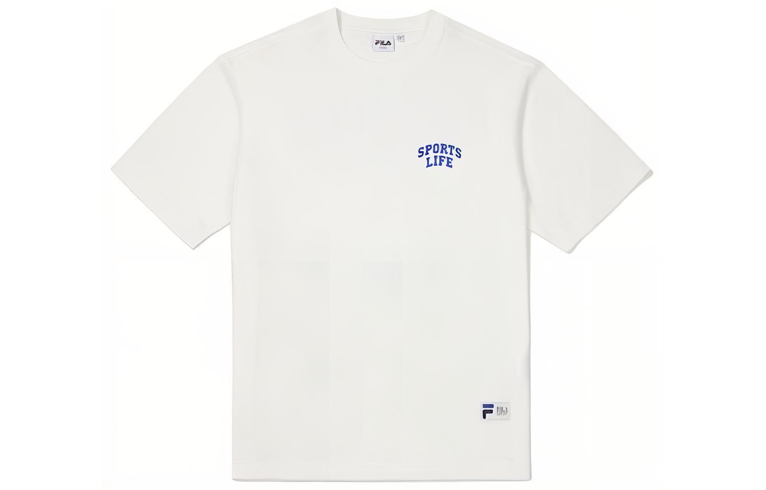 FILA