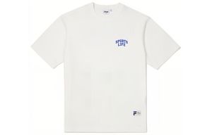 FILA