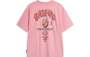 Li-Ning BADFIVE