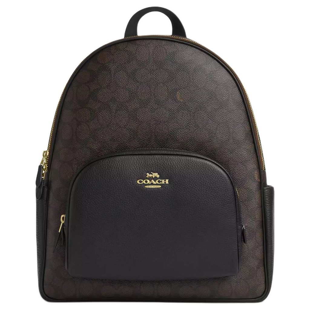 COACH