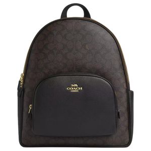 COACH