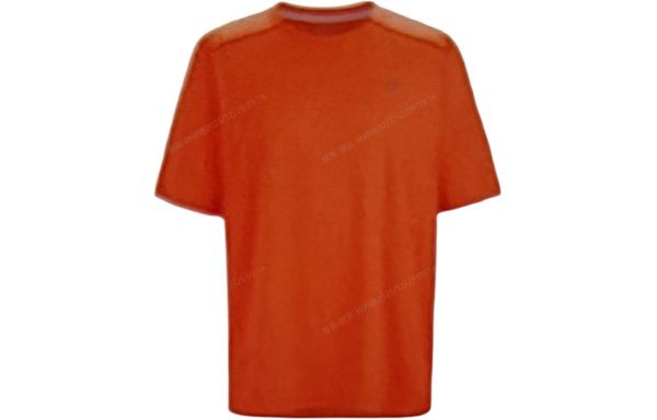 Arcteryx CORMAC
